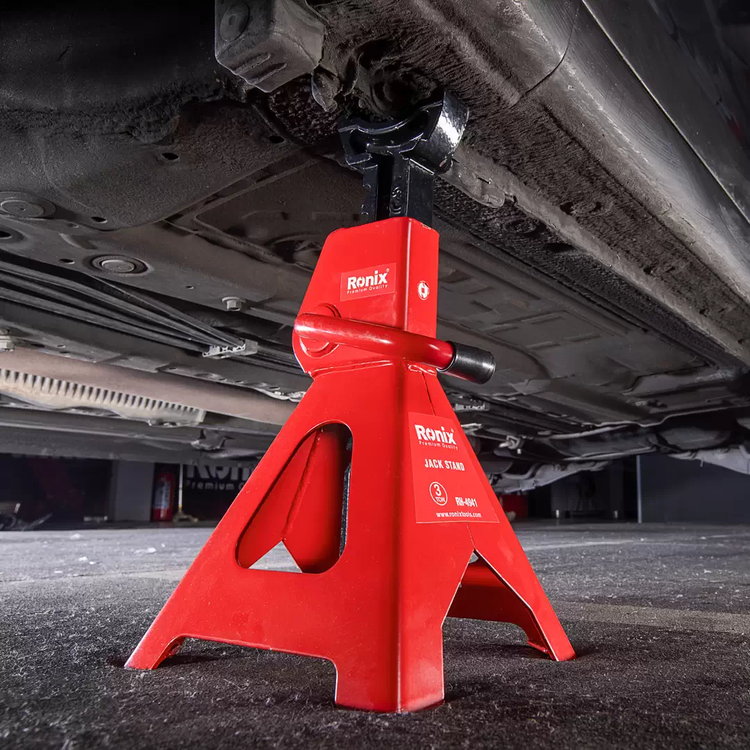 RONIX JACK STAND 3T(RH-4941)